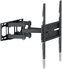 Кронштейн 32-55