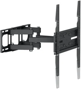 Фото: Кронштейн ITech PTRB14 Black № 3 | KTC