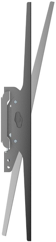 Кронштейн 37-86