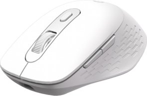 Миша OfficePro M265W Wireless White
