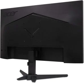 Фото: Монітор Acer QG271P6bip Black (UM.HQ1EE.605) - 27" IPS / 1920×1080 / 144 Гц / AMD FreeSync № 7 | KTC