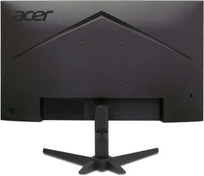 Фото: Монітор Acer Nitro VG270UP6bmiipx Black (UM.HV0EE.609) - 27" IPS / 2560×1440 / 144 Гц / AMD FreeSync № 4 | KTC