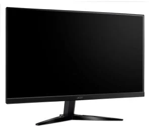 Фото: Монітор Acer KG271UX1BMIIPX Black (UM.HX1EE.109) - 27" IPS / 2560×1440 / 200 Гц / AMD FreeSync № 6 | KTC