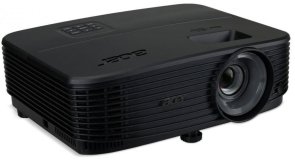 Проектор Acer Vero PD2528ic (3200 Lm)