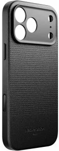 Фото: Чохол Native Union for iPhone 17 Pro Max - Active Case Black (ACTCSE-BLK-NP25PM) № 2 | KTC
