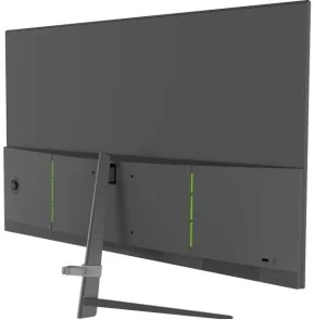 Фото: Монітор Gamemax GMX24F120 Matt Black - 23.8" IPS / 1920×1080 / 120 Гц / AMD FreeSync, Nvidia G-Sync № 5 | KTC
