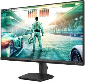 Фото: Монітор Philips 27M2N3500PF/00 Dark Gray - 27" IPS / 2560×1440 / 260 Гц / Nvidia G-Sync, Adaptive Sync № 3 | KTC