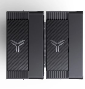 Кулер для процесора Jonsbo CR-3000E