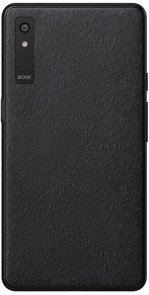 Електронна книга BOOX Palma 2 Pro Black (BOOX_Palma2_Pro_Black)