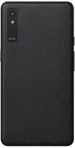 Фото: Електронна книга BOOX Palma 2 Pro Black (BOOX_Palma2_Pro_Black) № 5 | KTC