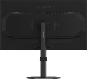 Монітор Gigabyte G25F2A Gaming (G25F2A Gaming Monitor)