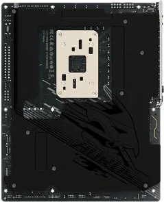 Фото: Материнська плата Gigabyte X870E AORUS PRO X3D № 5 | KTC