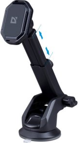 Автотримач Defender CH-157+