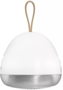 Машинка для видалення ковтунців Ardesto LSH-T1L