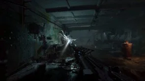 Фото: Гра S.T.A.L.K.E.R. 2 PS5 Blu-ray № 2 | KTC