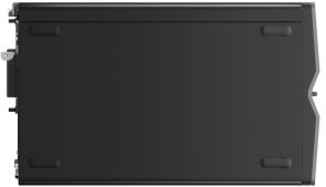 Персональний комп'ютер Lenovo LOQ Tower 