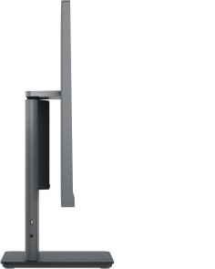 ПК моноблок Lenovo ThinkCentre neo 50a 24 Gen 5 Luna Grey (12SCA081UI)