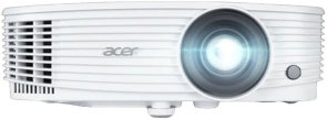 Проектор Acer P1357 (4800 Lm)