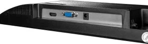 Фото: Монітор ProLogix P2725HV - 27" IPS / 1920×1080 / 120 Гц № 5 | KTC