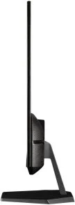 Фото: Монітор ProLogix GM2425HD - 23.8" VA / 1920×1080 / 200 Гц / AMD FreeSync № 6 | KTC