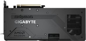 Відеокарта Gigabyte RX 9070 Gaming 16G (GV-R9070GAMING-16GD)