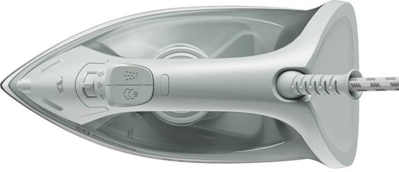 Праска Electrolux E3SI1-2LG (910004050)