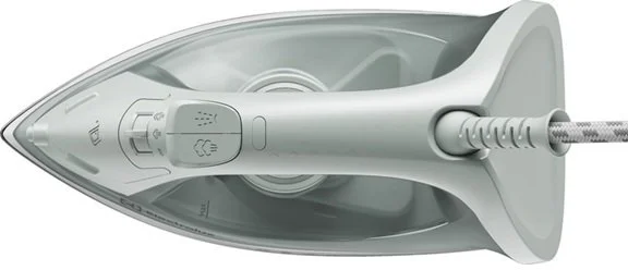 Фото: Праска Electrolux E3SI1-2LG (910004050) № 3 | KTC