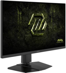 Монітор MSI MAG 272PF X24