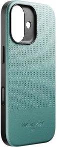 Фото: Чохол Native Union for Apple iPhone 17 - Active Slate Green (ACTCSE-GRN-NP25) № 3 | KTC
