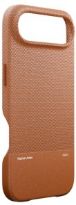 Чохол Native Union for Apple iPhone Air - RE Classic Tan (RECLA-TAN-NP25A)