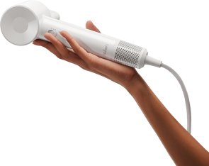 Фен Laifen SE Lite White (LFHD SE-Lite)