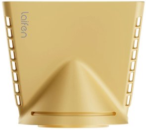 Фен Laifen SE 2 Yellow (1HD13-G-EU-YE-001)