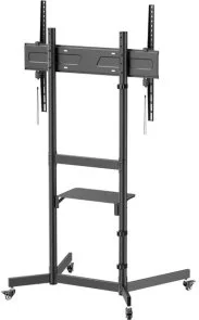 Фото: Стійка ITech T1044TE № 3 | KTC