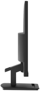 Монітор MSI Pro MP241 E14V (PRO MP241 E14V)