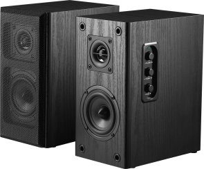 Колонки Defender Aurora S30 Black (65431)