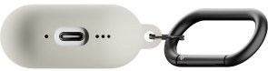 Чохол Native Union for Apple Airpods 4th Gen - Active Sandstone (ACTCSE-SAN-AP4)