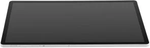 Фото: Графічний монітор Wacom Movink Pad Pro 14 (DTHA140L0Z) № 4 | KTC