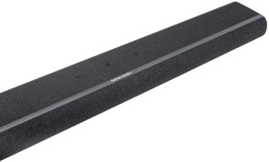 Саундбар Harman Kardon Enchant 900, Black