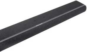 Фото: Саундбар Harman Kardon Enchant 900 Black (HKENCH900BLKEP) № 8 | KTC