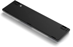 Клавіатура Satechi SM3 Slim Wireless Light (ST-KSM3LT-EN)