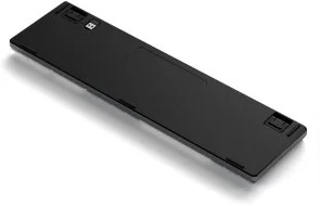 Фото: Клавіатура Satechi SM3 Slim Wireless Light (ST-KSM3LT-EN) № 5 | KTC