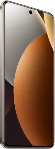 Фото: Смартфон Xiaomi Redmi Note 15 Pro 8/256GB Titanium № 3 | KTC