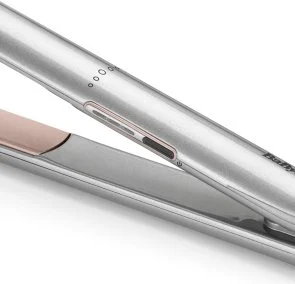 Фото: Випрямляч волосся Babyliss ST260E № 7 | KTC
