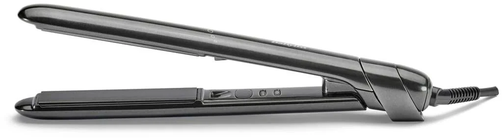 Фото: Випрямляч волосся Babyliss ST620E № 2 | KTC