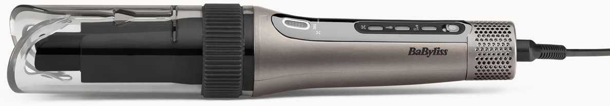 Плойка Babyliss C6688E