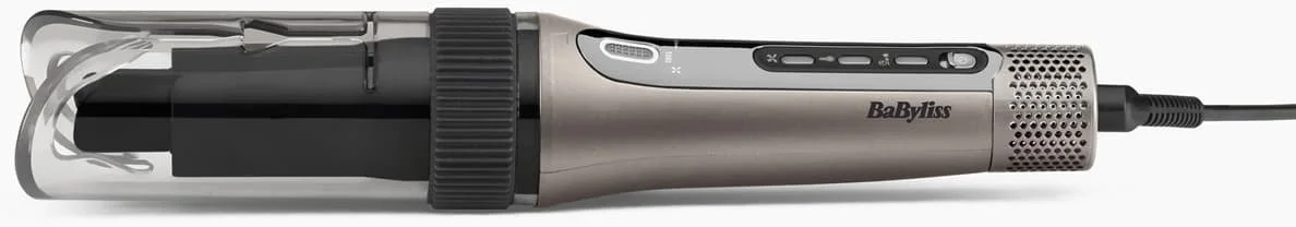 Фото: Плойка Babyliss C6688E № 4 | KTC