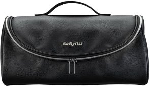 Фен-щітка Babyliss Limited Edition SilverGold (AS6555E)