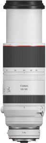 RF 100-500mm f/4.5-7.1 L IS USM