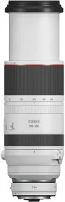 Фото: Об'єктив Canon RF 100-500mm f/4.5-7.1 L IS USM (4112C005) № 3 | KTC