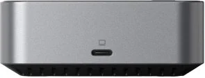 Фото: Док-станція Satechi Triple 4K Display Space Gray (ST-D4KTM-EU) № 3 | KTC